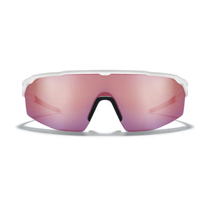 SR-1 Sunglasses Outlet