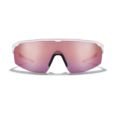 SR-1 Sunglasses Outlet