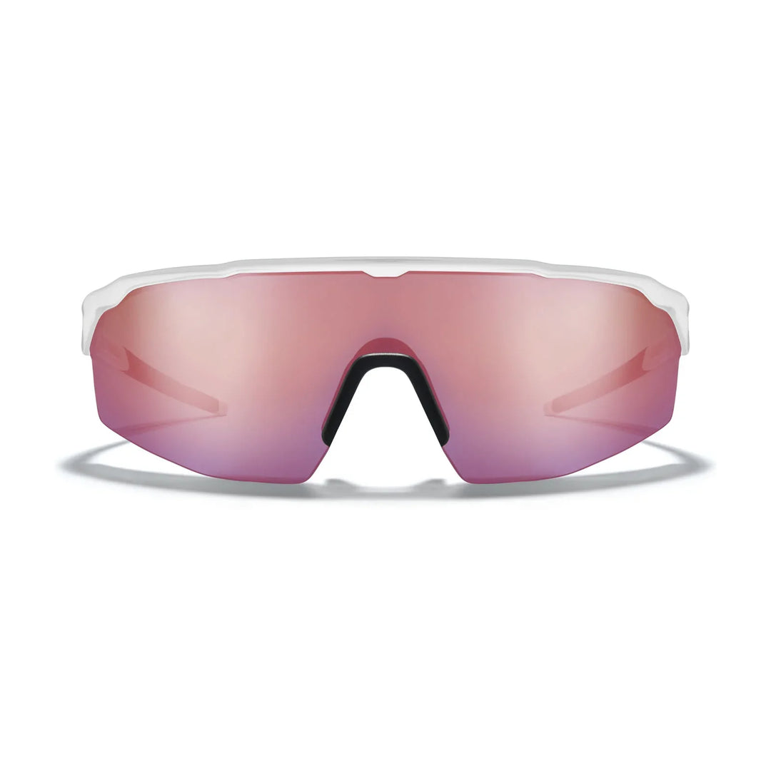 SR-1 Sunglasses Outlet