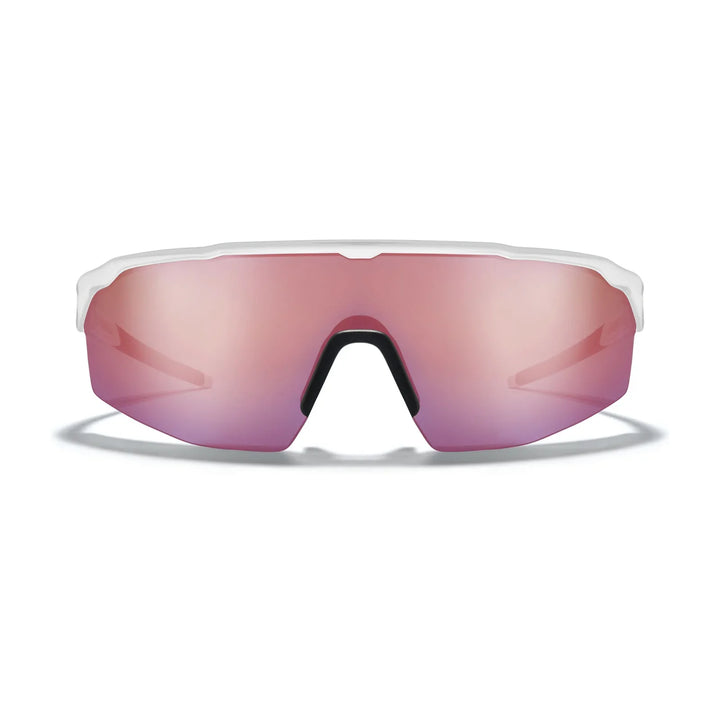 SR-1 Sunglasses Outlet