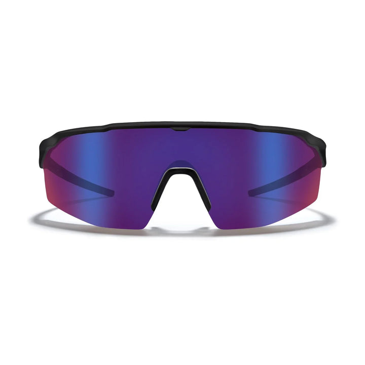 SR-1 Sunglasses Outlet