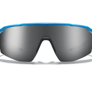 SR-1x Sunglasses Outlet