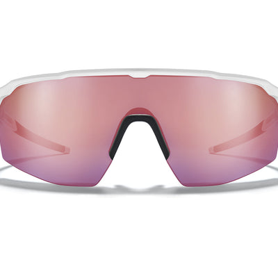 SR-1x Sunglasses Outlet