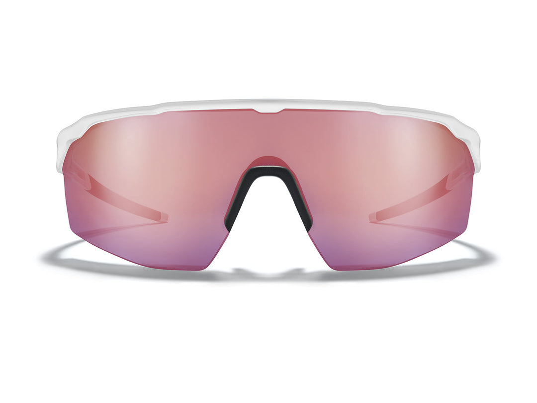 SR-1x Sunglasses Outlet