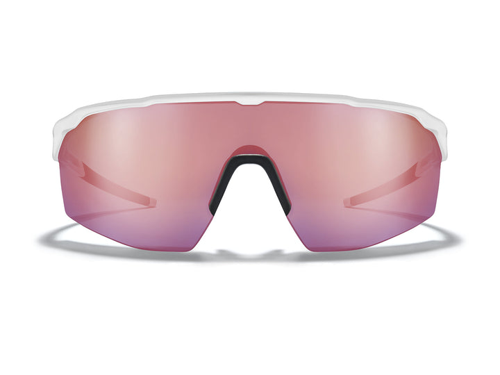 SR-1x Sunglasses Outlet