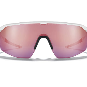 SR-1x Sunglasses