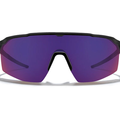 SR-1x Sunglasses Outlet