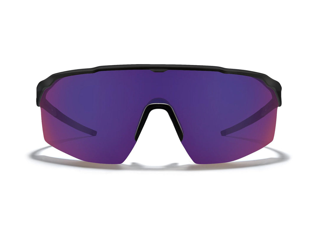 SR-1x Sunglasses Outlet