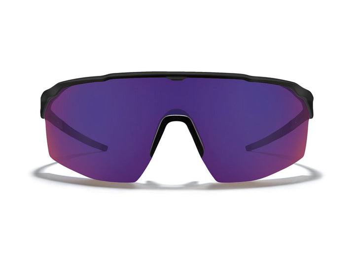 SR-1x Sunglasses