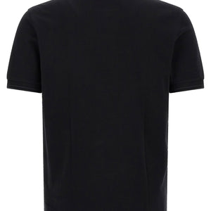 Comme Des Garcons Shirt Polo Comme Des Garçons Shirt X Fred Perry