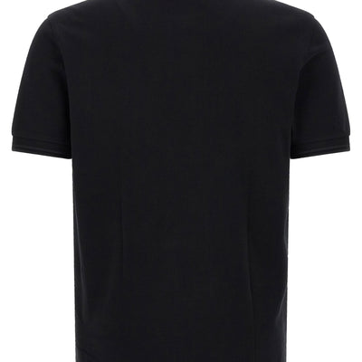 Comme Des Garcons Shirt Polo Comme Des Garçons Shirt X Fred Perry
