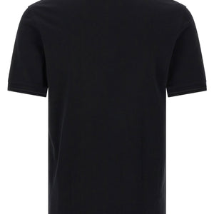 Comme Des Garcons Shirt Polo Comme Des Garçons Shirt X Fred Perry