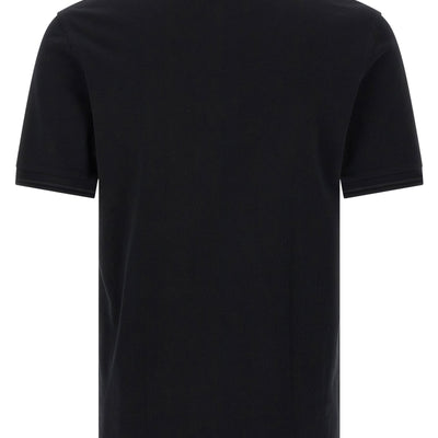 Comme Des Garcons Shirt Polo Comme Des Garçons Shirt X Fred Perry