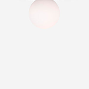 Nodes Flush Mount Light by Kelly Wearstler