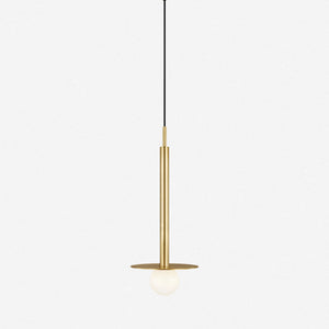Nodes Pendant Light by Kelly Wearstler