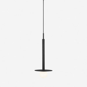 Nodes Pendant Light by Kelly Wearstler