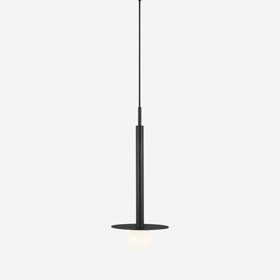 Nodes Pendant Light by Kelly Wearstler