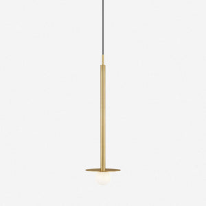 Nodes Pendant Light by Kelly Wearstler