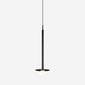 Nodes Pendant Light by Kelly Wearstler