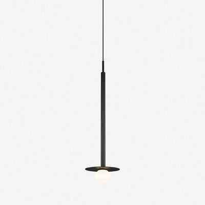 Nodes Pendant Light by Kelly Wearstler