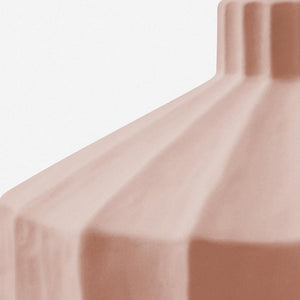 Veneto Table Lamp by Kelly Wearstler