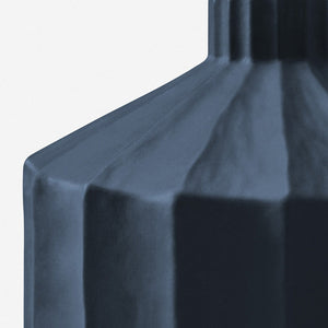 Veneto Table Lamp by Kelly Wearstler