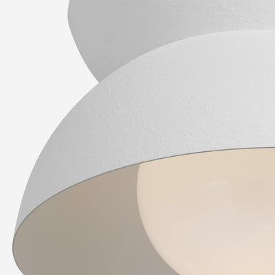 Beaunay Pendant Light by Christiane Lemieux