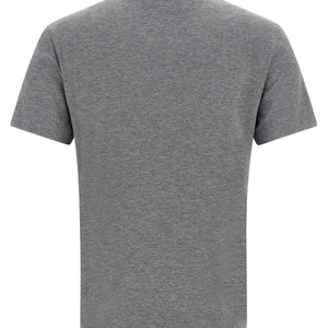 Fendi Roma 1925 T-shirt