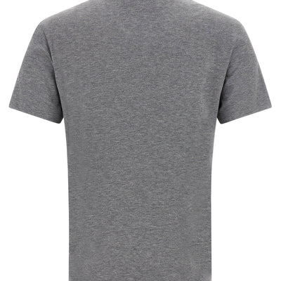 Fendi Roma 1925 T-shirt
