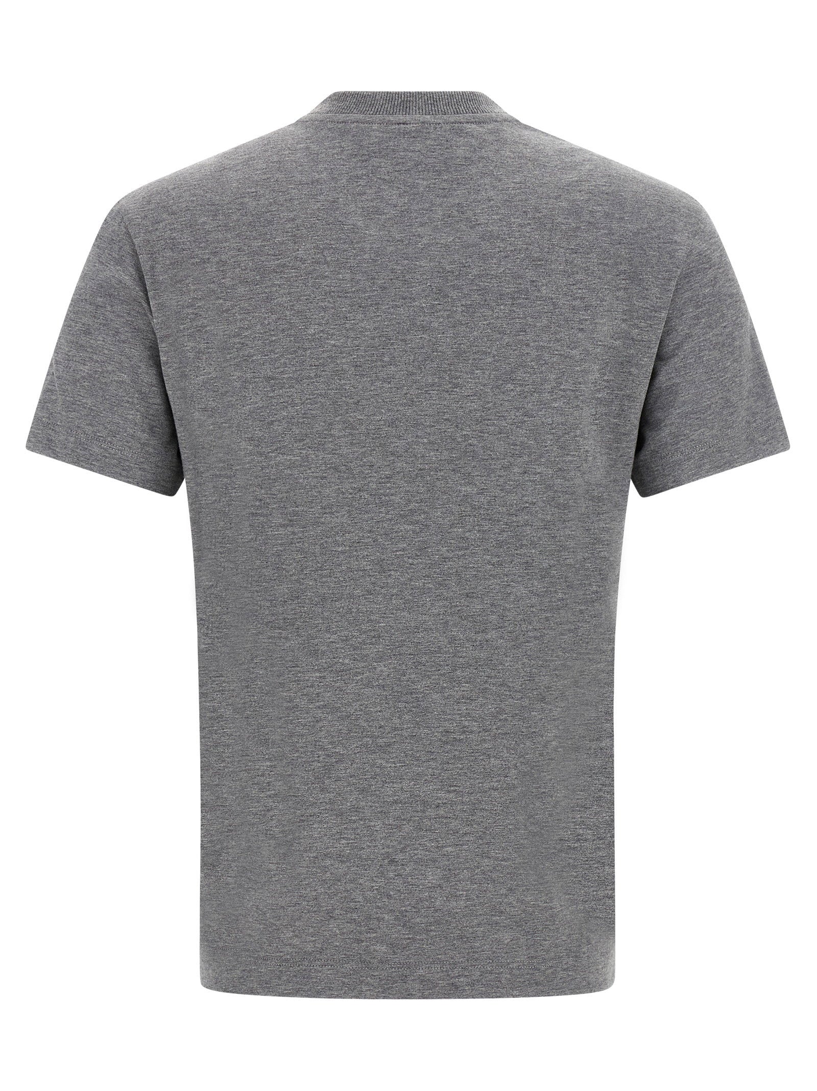 Fendi Roma 1925 T-shirt
