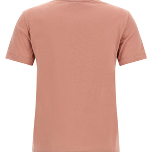Fendi Roma 1925 T-shirt