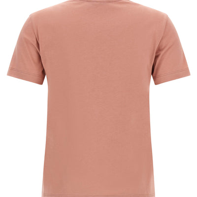 Fendi Roma 1925 T-shirt