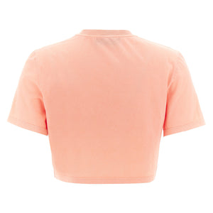 3d Fendi Roma T-shirt
