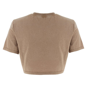 3d Fendi Roma T-shirt