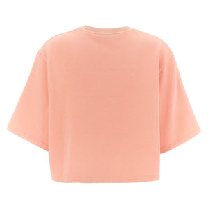 3d Fendi Roma Sweatshirt