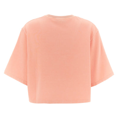 3d Fendi Roma Sweatshirt