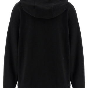 Fendi Roma Sweatshirt