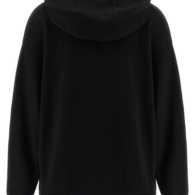 Fendi Roma Sweatshirt