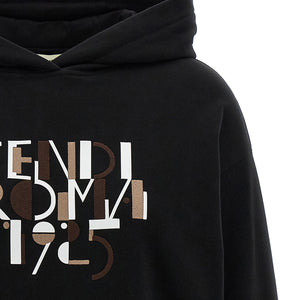 Fendi Roma Sweatshirt