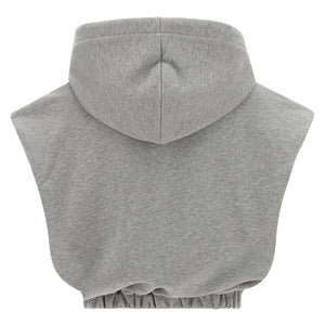Fendi Essentia Sweatshirt Top
