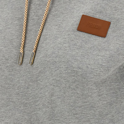 Fendi Essentia Sweatshirt Top