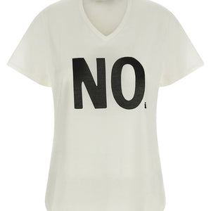Fendi Noi Print T-shirt