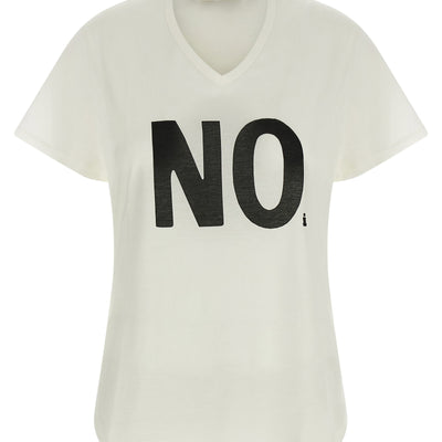 Fendi Noi Print T-shirt