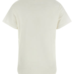Fendi Noi Print T-shirt