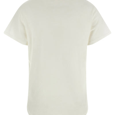 Fendi Noi Print T-shirt