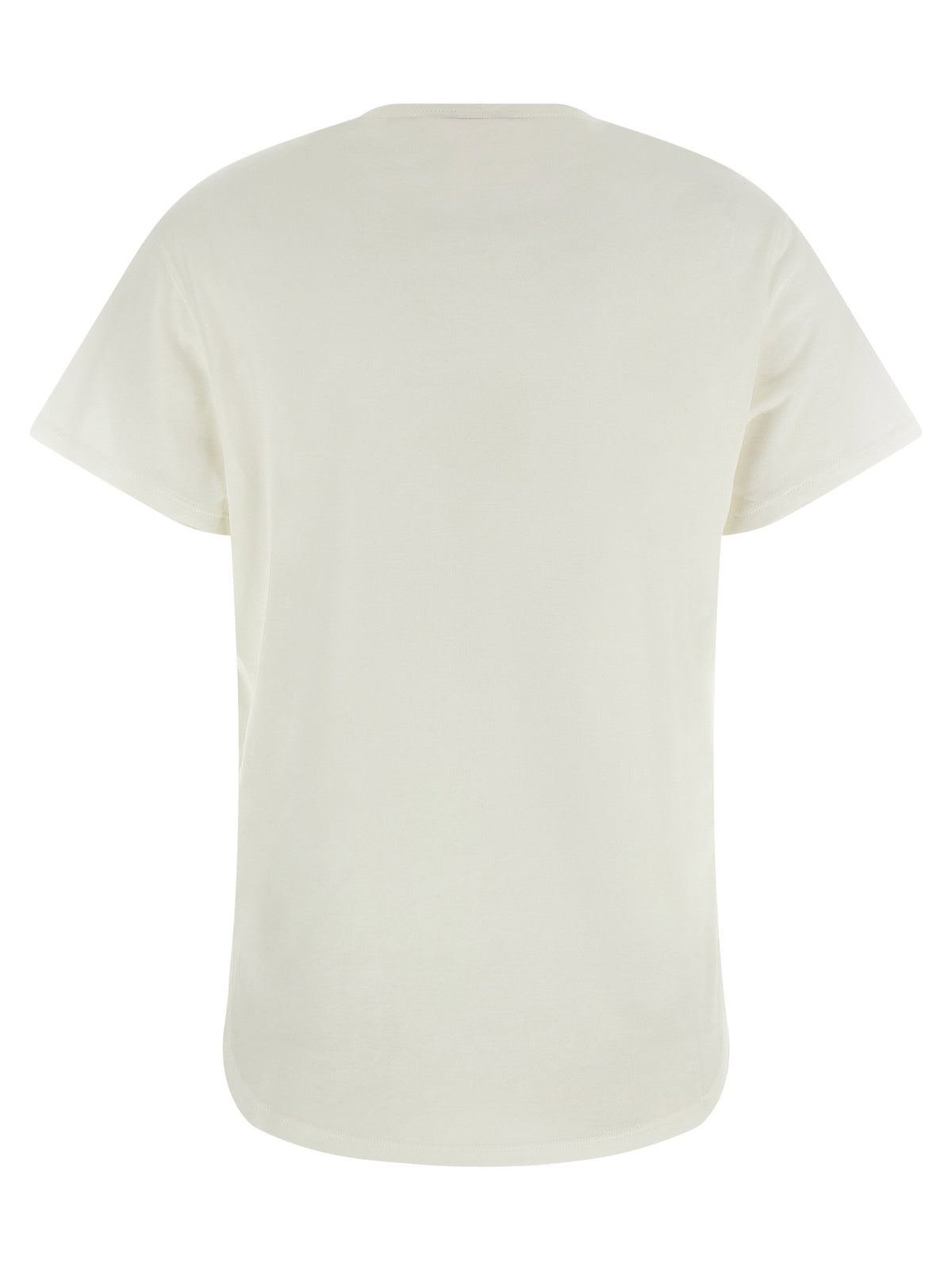 Fendi Noi Print T-shirt