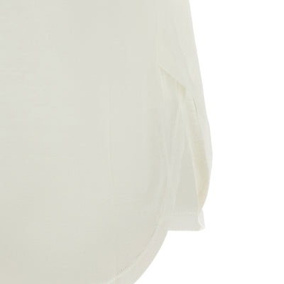 Fendi Noi Print T-shirt