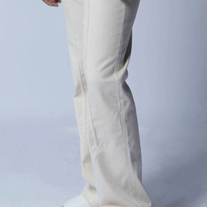 Seam Pants