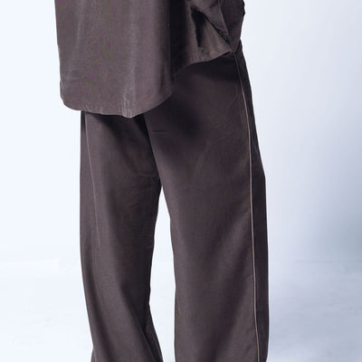 Hook Pants