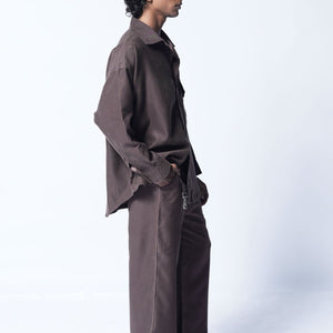 Hook Pants